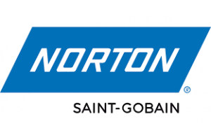NORTON logo