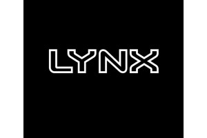Lynx logo