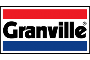 Granville logo