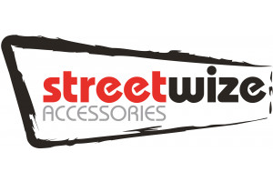 Streetwize logo