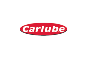 Carlube logo