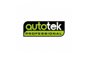 Autotek logo