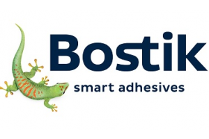 Bostik logo