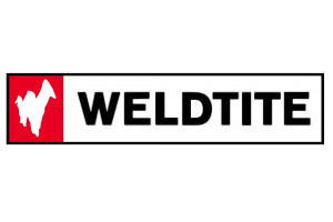 Weldtite logo