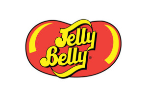 Jelly Belly logo