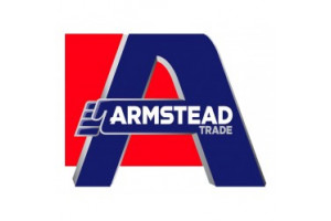 Armstead logo