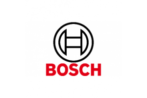 Bosch logo