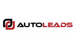 Autoleads logo