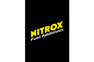Nitrox logo