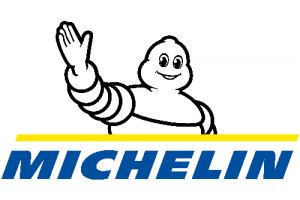 MICHELIN logo