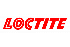 Loctite logo