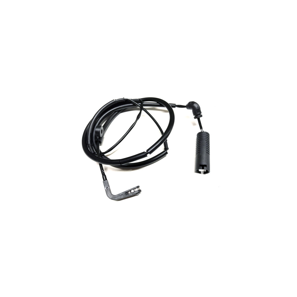 Image for QH Brake Wear Indicators