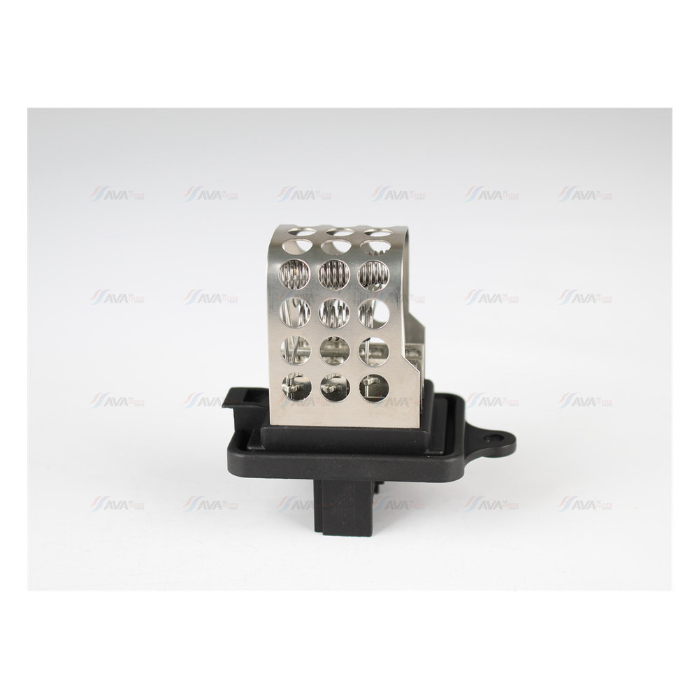 Image for AVA Cooling Resistor