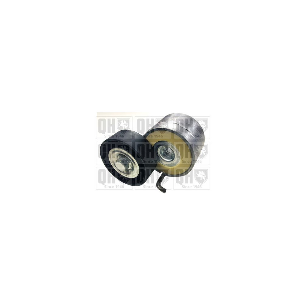 Image for QH Drive Belt Tensioner