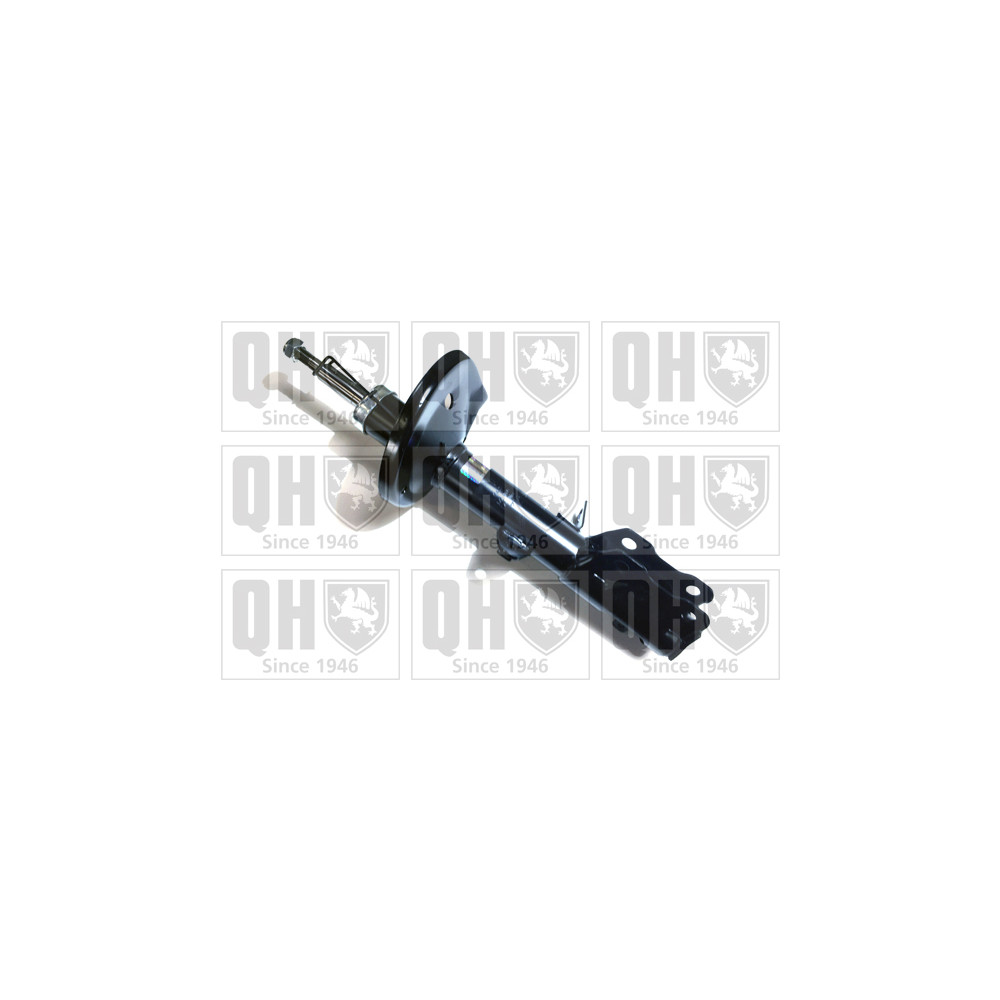 Image for QH Shock Absorber