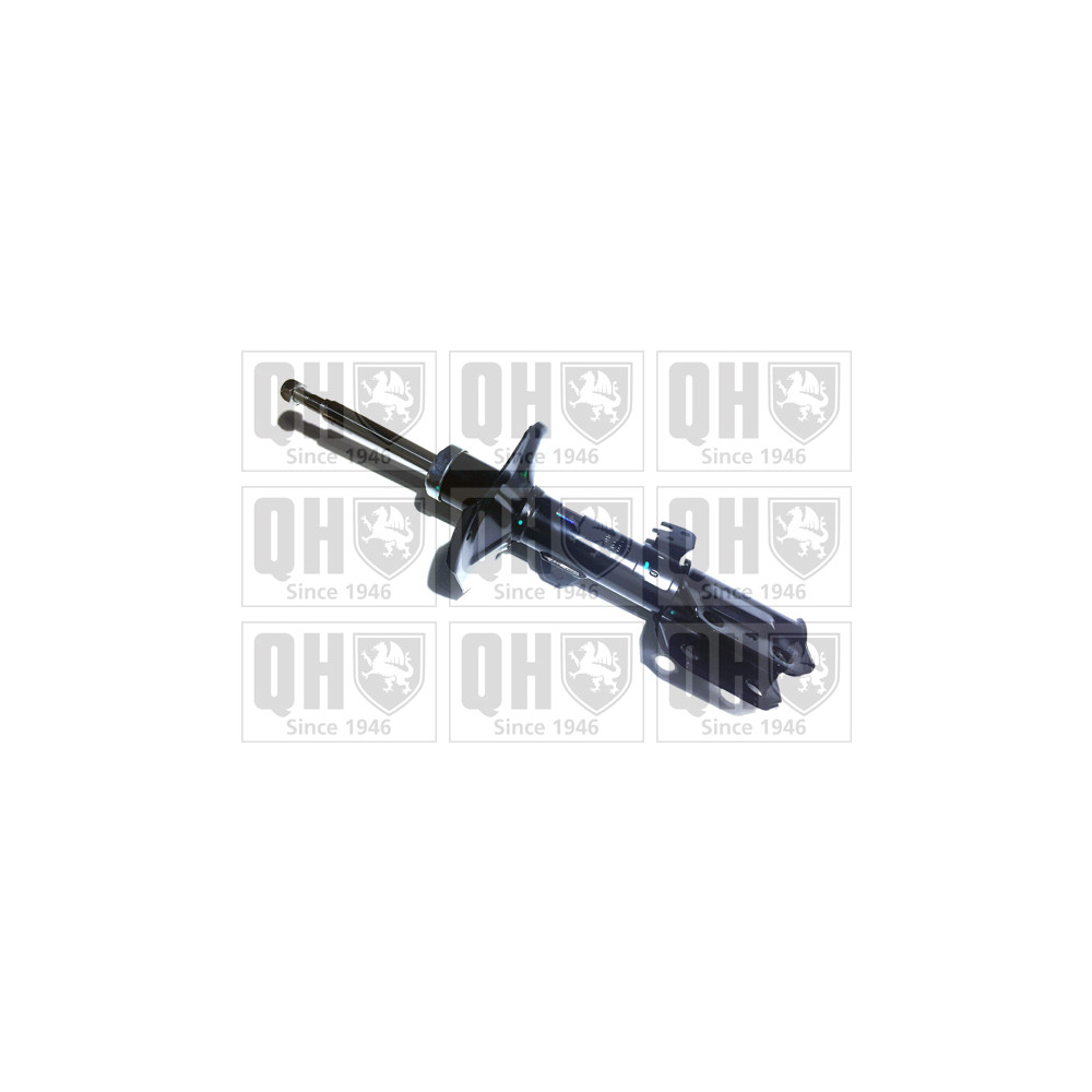 Image for QH Shock Absorber