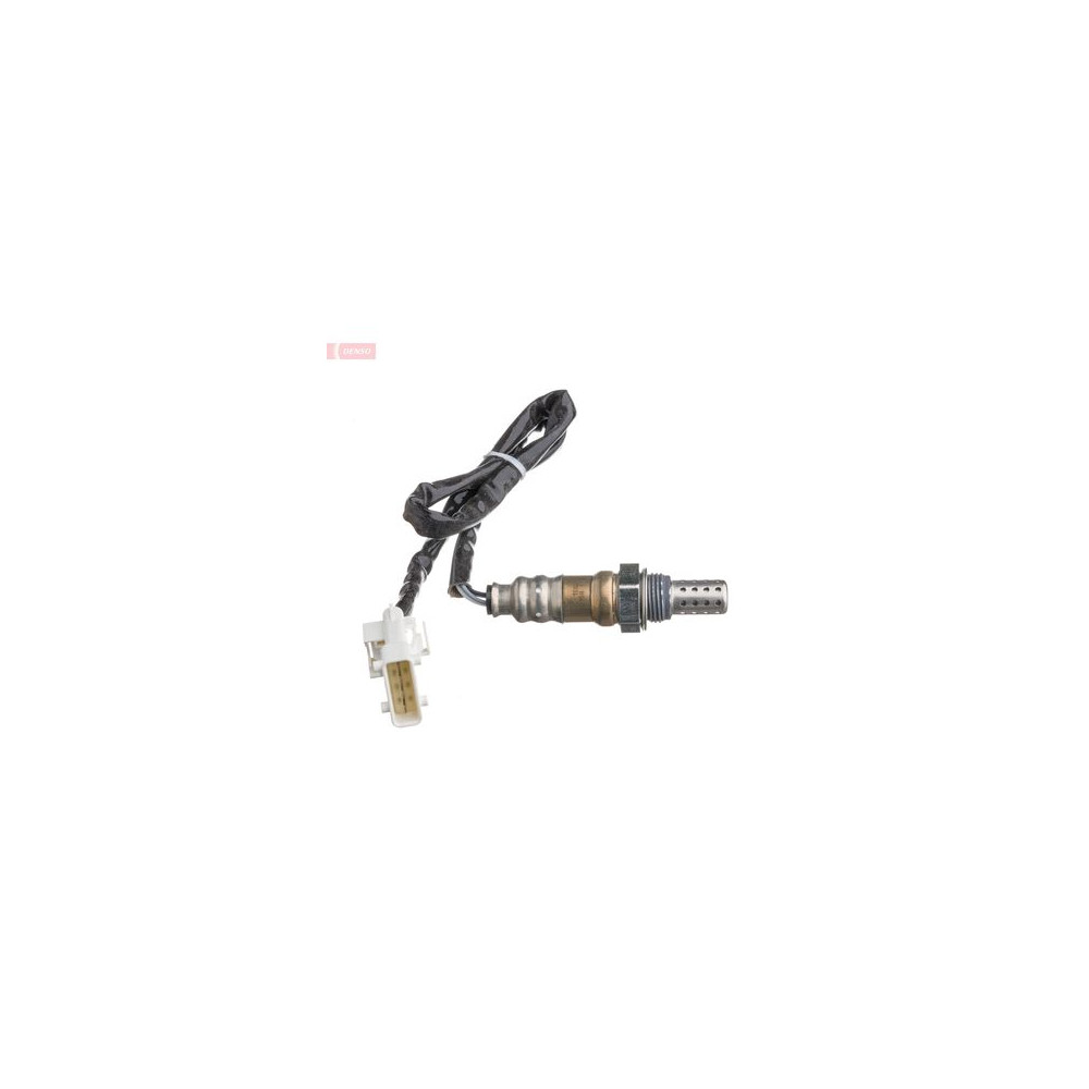 Image for Denso Oxygen Sensor Direct Fit Dox-2005