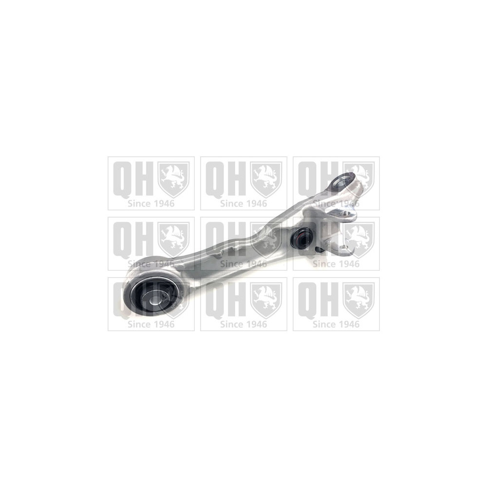 Image for QH Suspension Arm