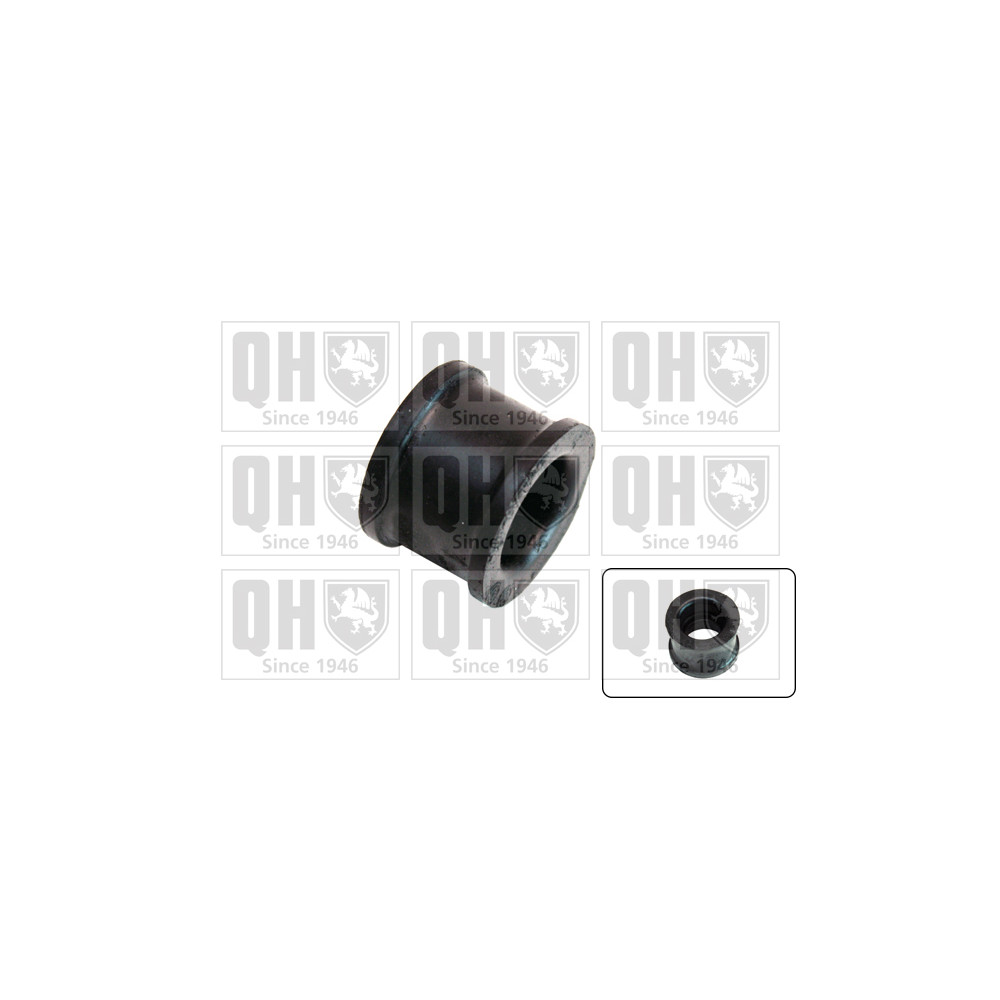 Image for QH Stabiliser Link Bush - Front Lh & Rh