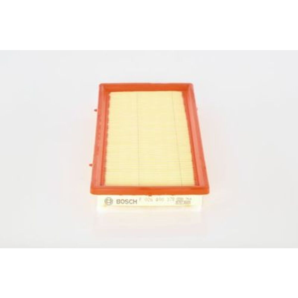 Image for Bosch Air-Filter Insert S0378