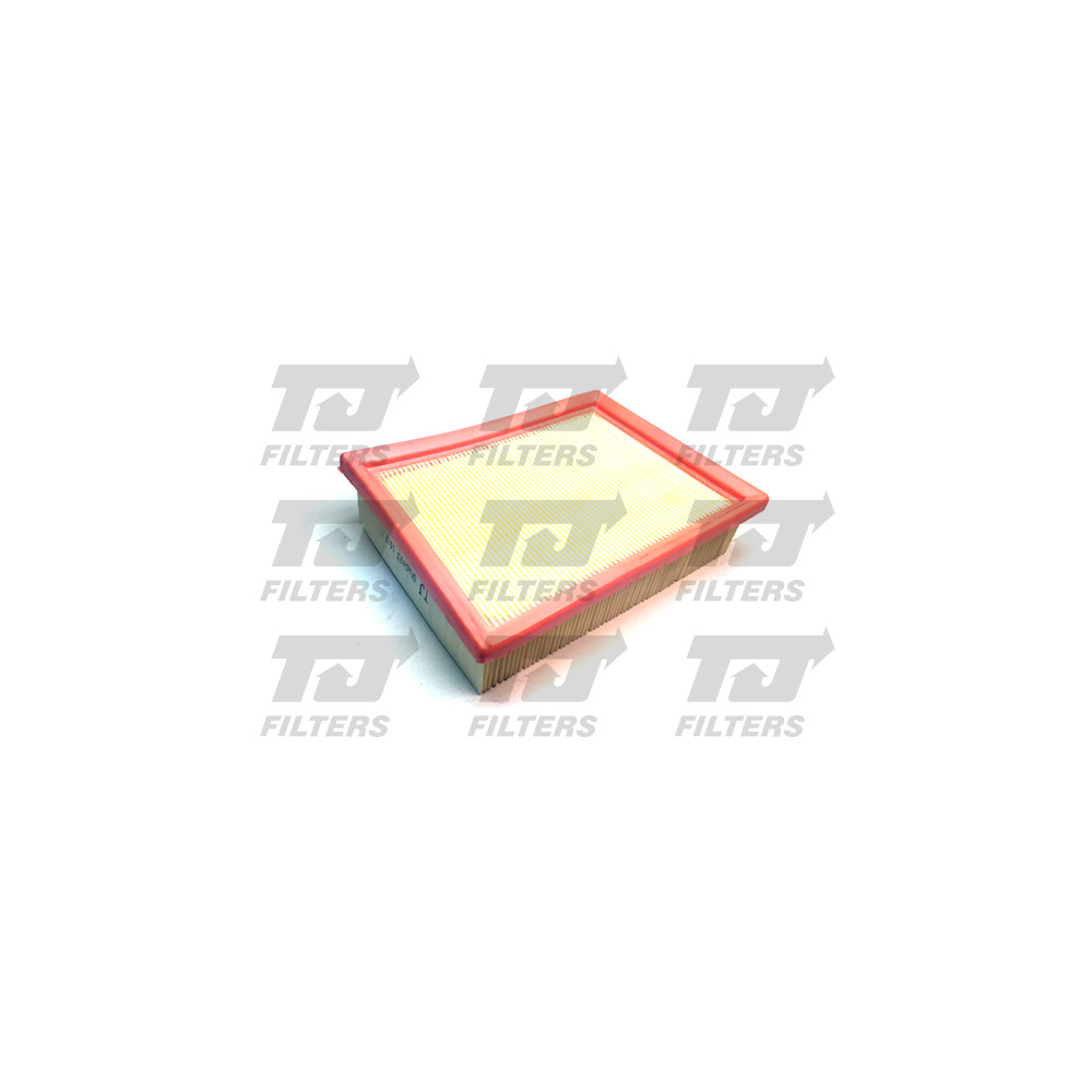 Image for TJ Air Filter