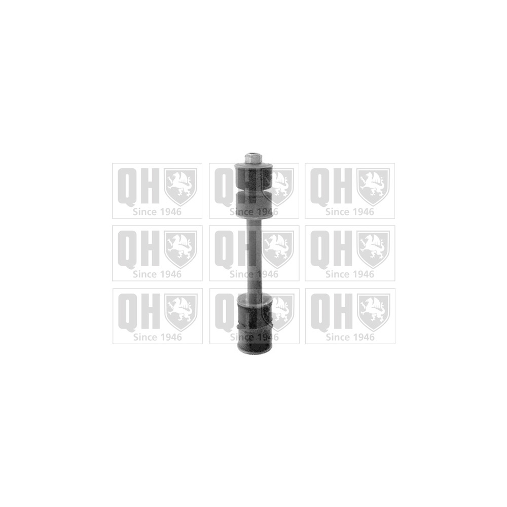 Image for QH Stabiliser Link - Front Lh & Rh