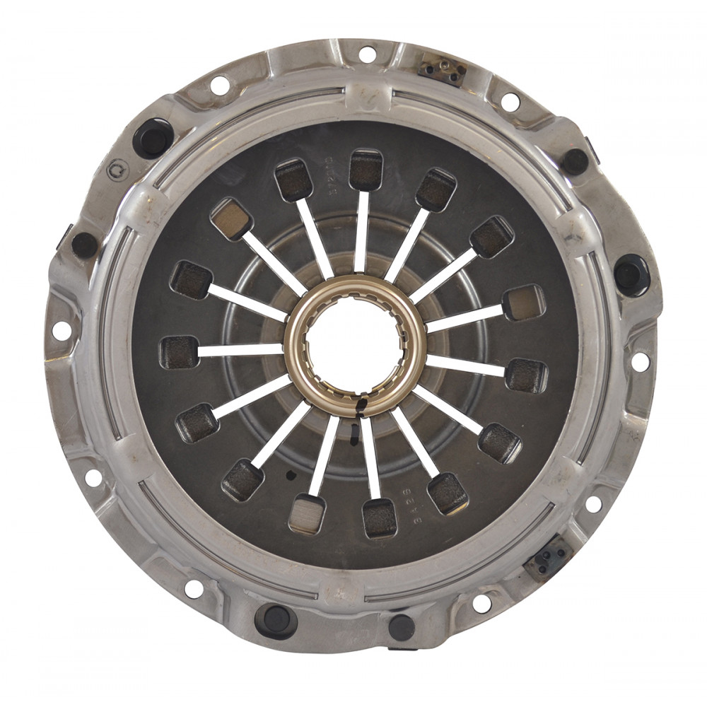 Image for QH 3-In-1 Clutch Kit