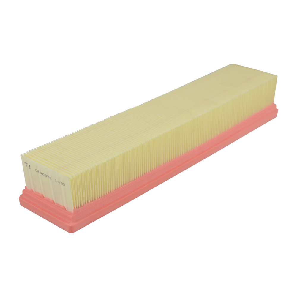 Image for TJ Air Filter