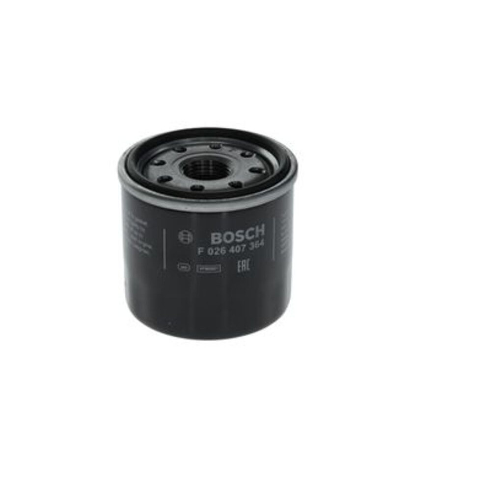 Image for Bosch Oil Filter P7364