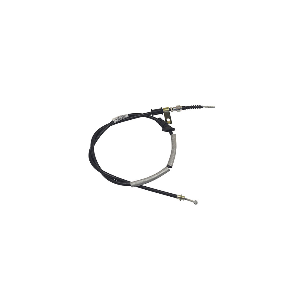Image for QH Brake Cable