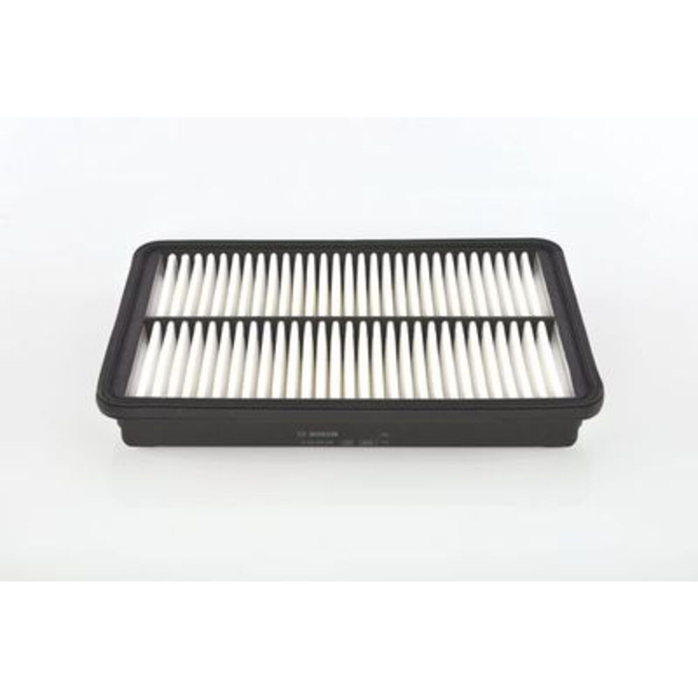 Image for Bosch Air-Filter Insert S0446