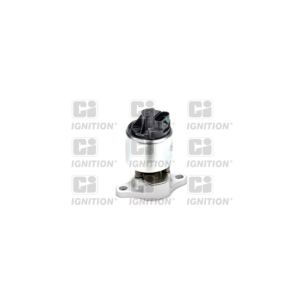 Image for CI Egr Valve
