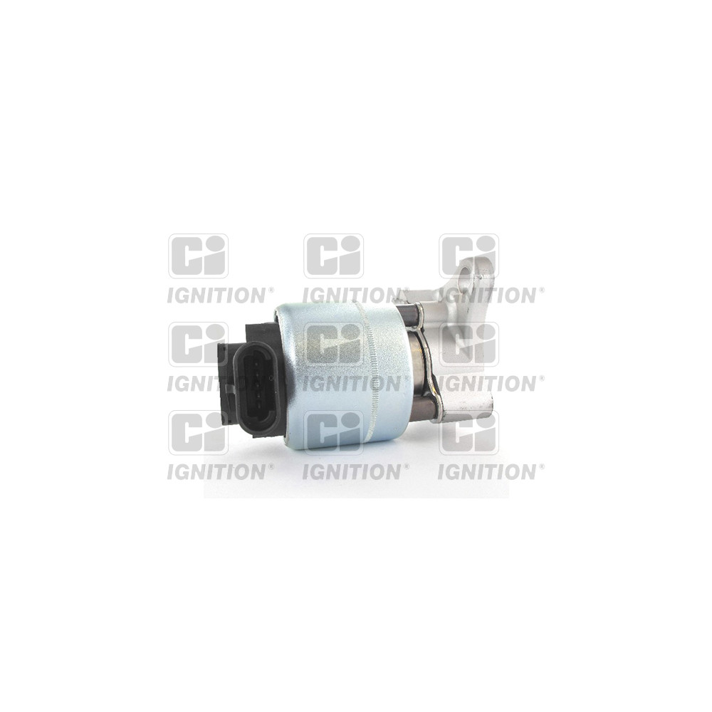 Image for CI Egr Valve