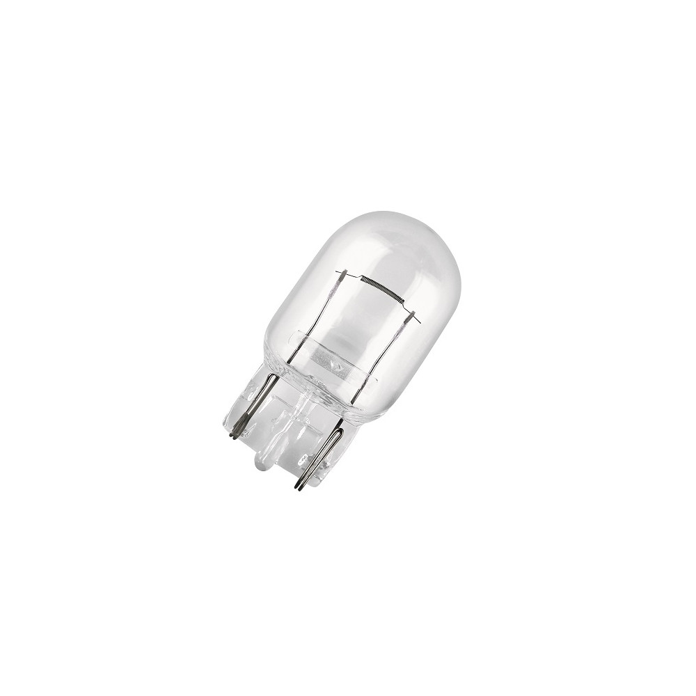 Image for Osram Oe 12V 21W W3X16D (382W/582) Trade Pack Of 1