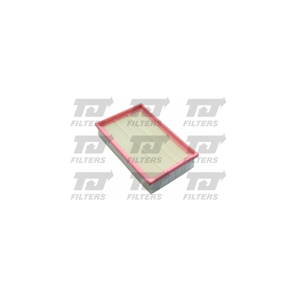 Image for TJ Air Filter