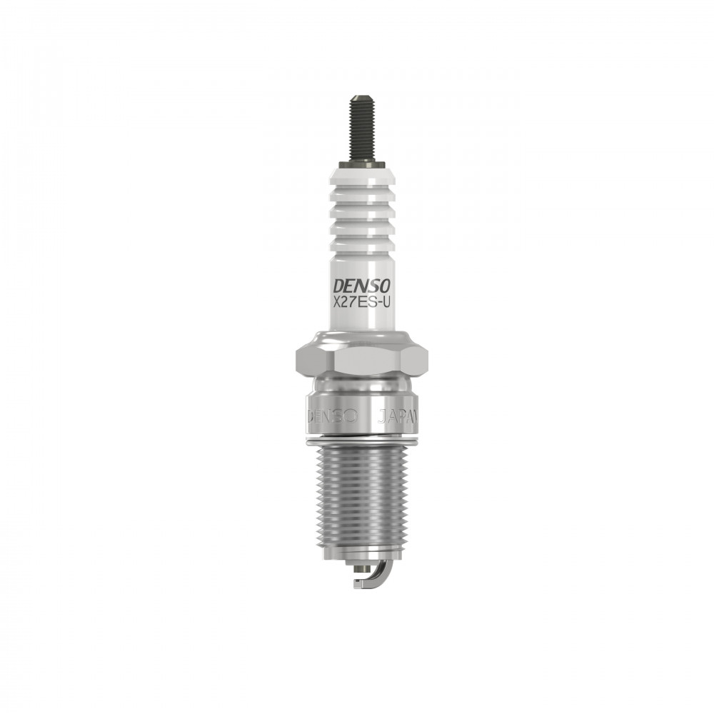 Image for Denso Spark Plug X27Es-U