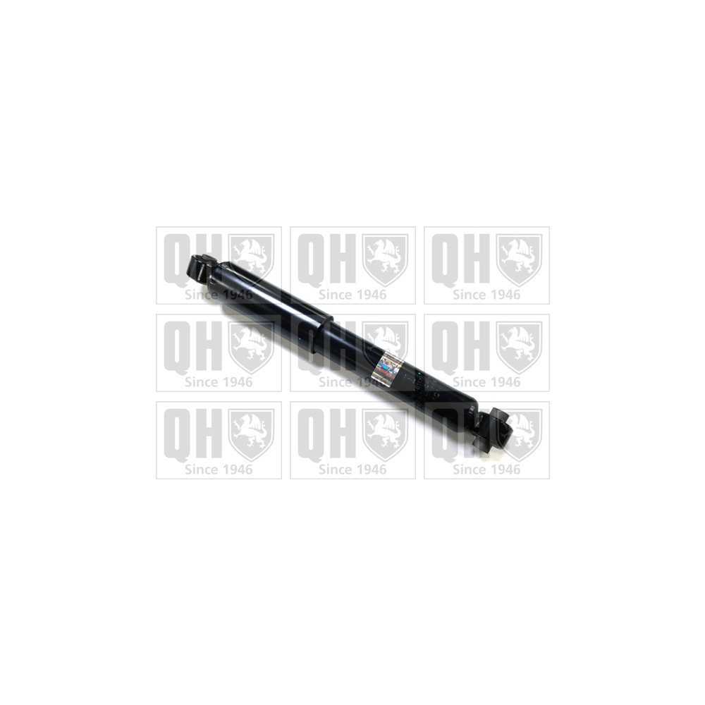 Image for QH Shock Absorber