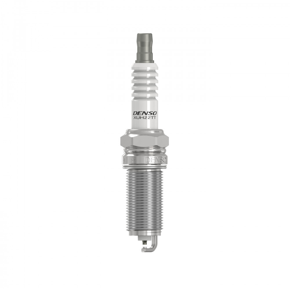 Image for Denso Spark Plug