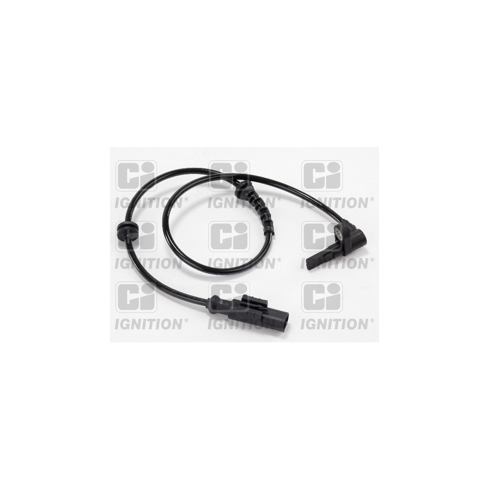 Image for CI Abs Sensor