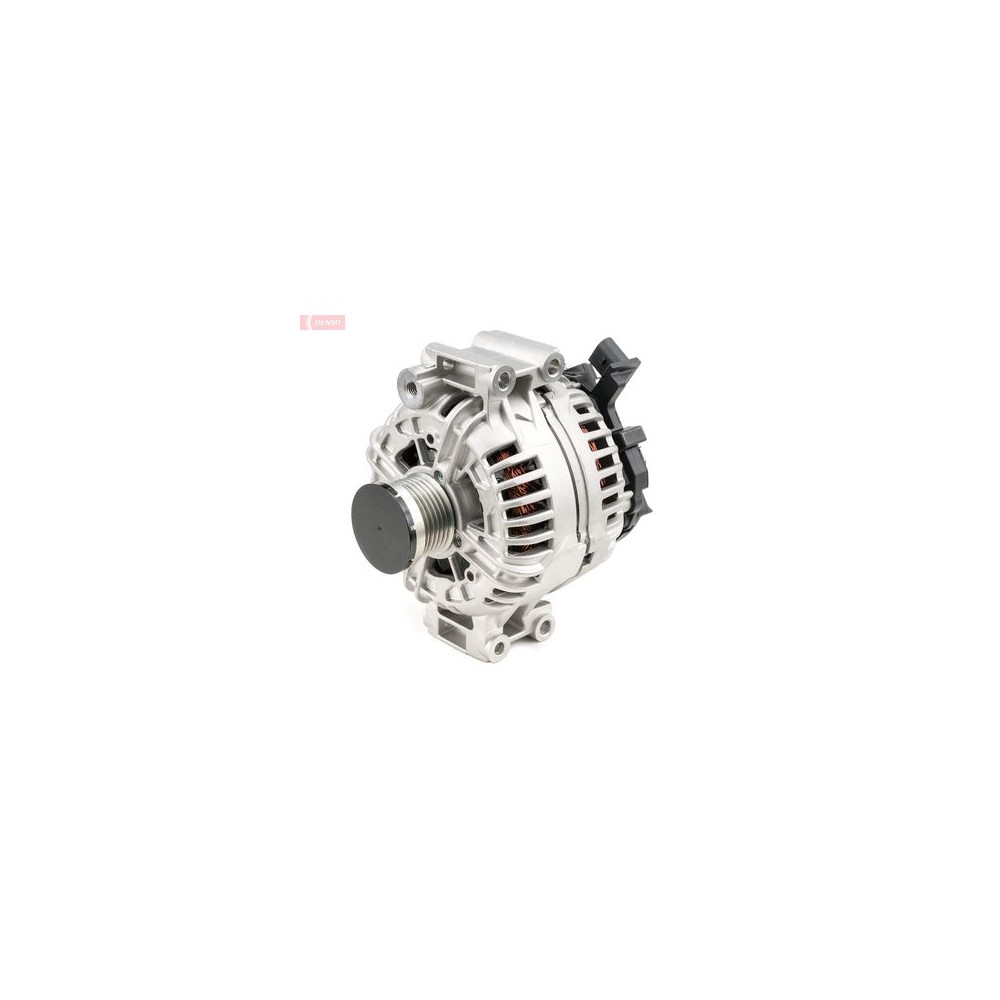 Image for Denso Alternator Be8 14V 150A