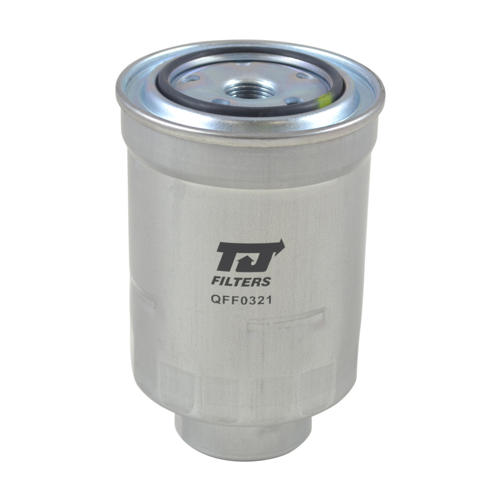 Image for TJ Fuel Filter