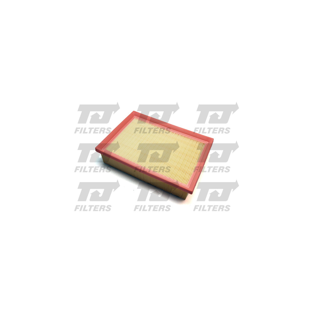 Image for TJ Air Filter