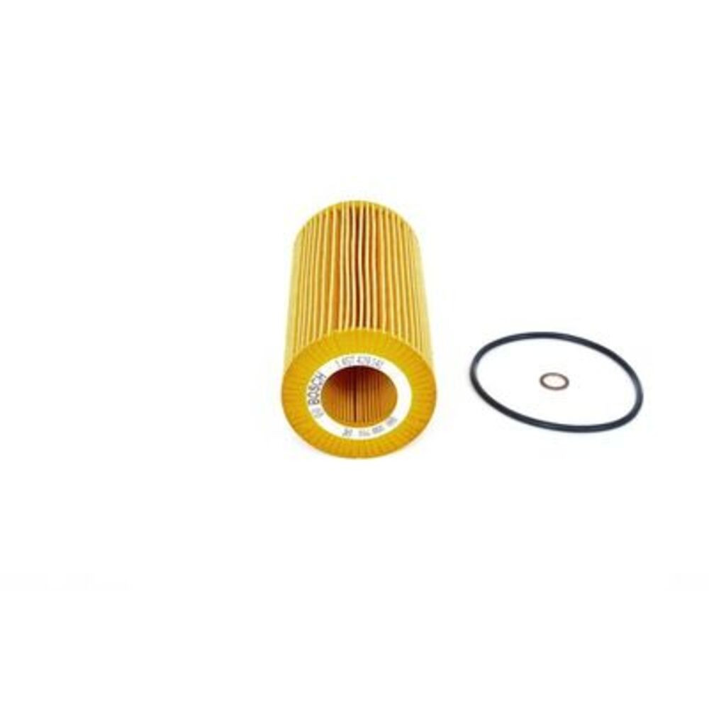 Image for Bosch Oil-Filter Element P9141