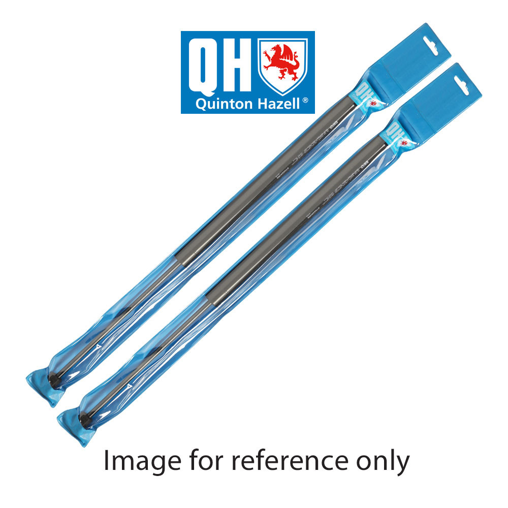 Image for QH Gas Spring