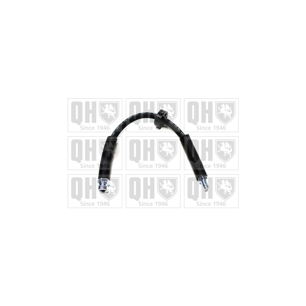 Image for QH Brake Hose