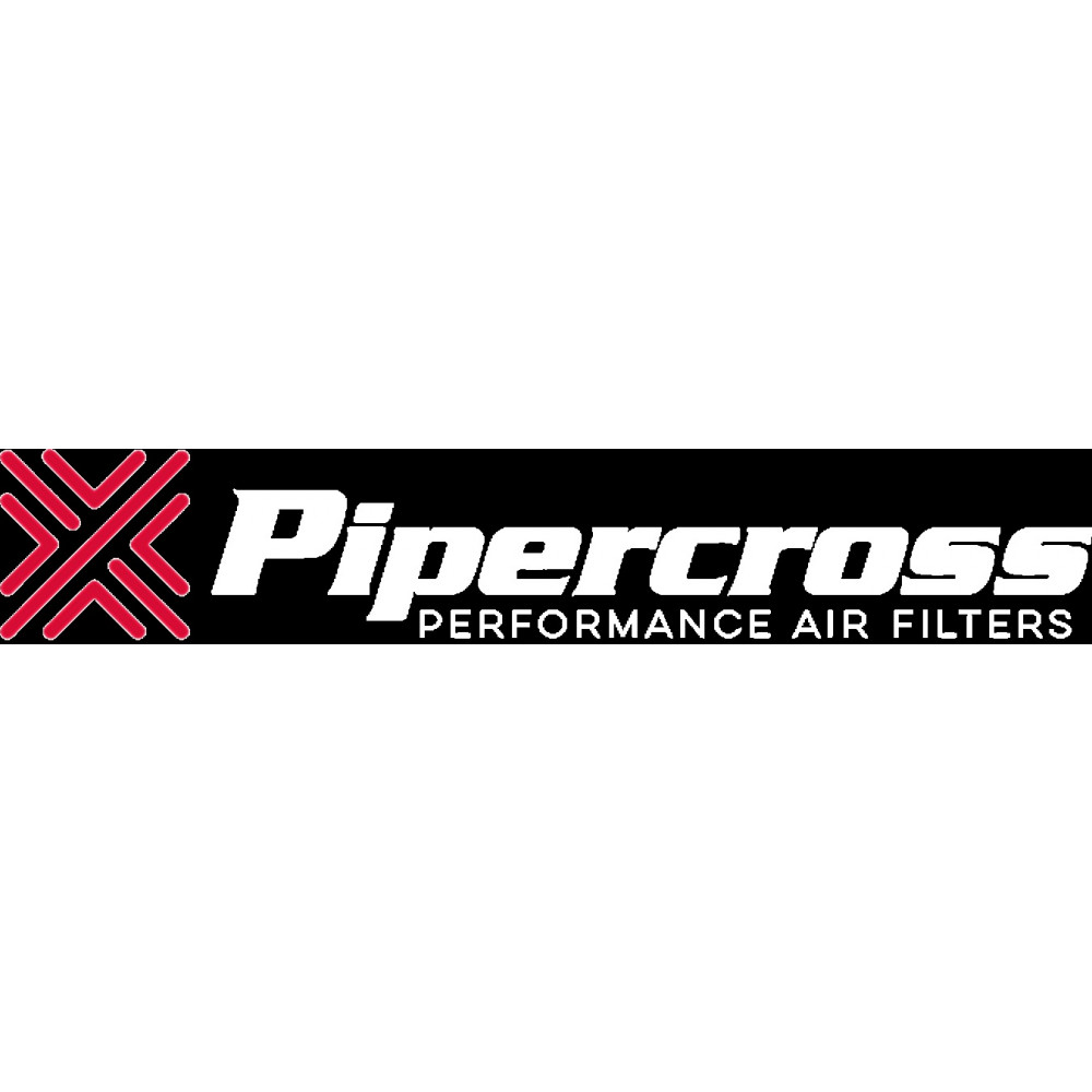 Image for Pipercross Competition Filter