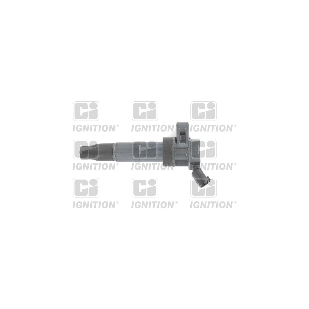 Image for CI Ignition Coil
