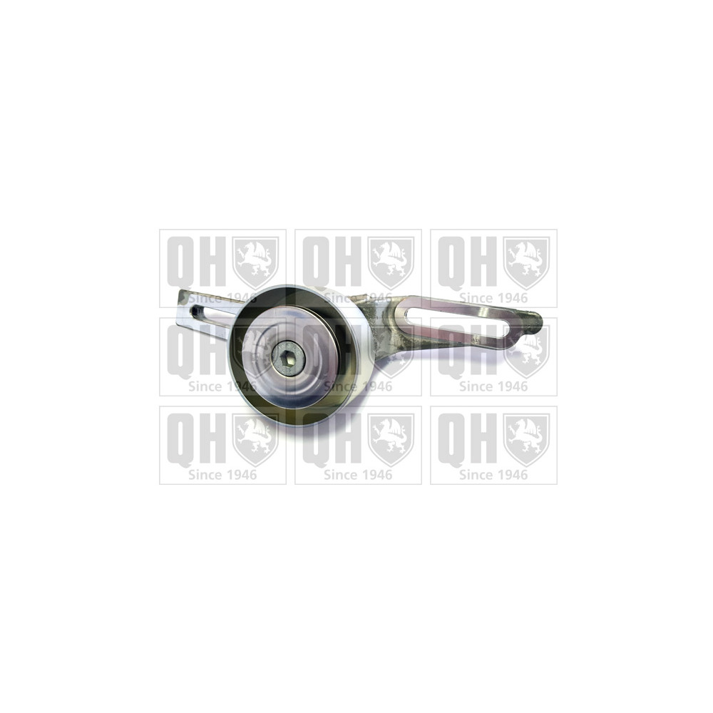 Image for QH Drive Belt Tensioner
