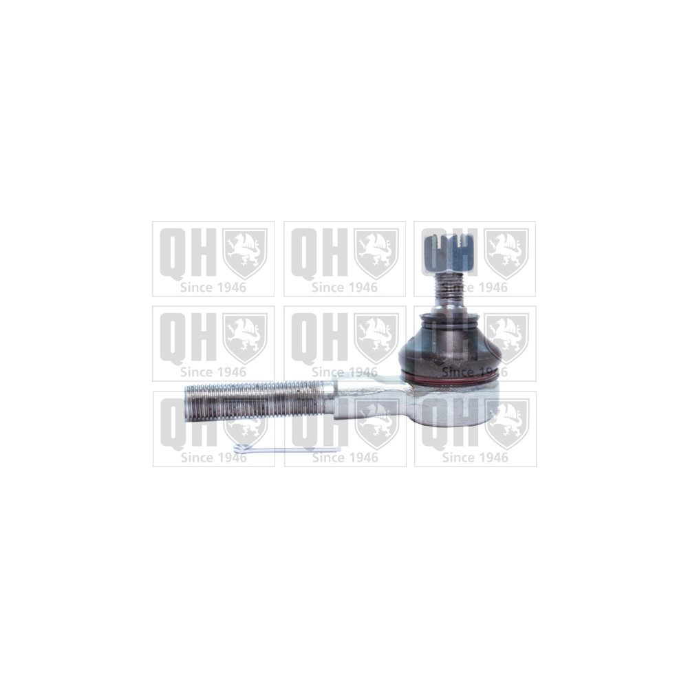 Image for QH Tie Rod End - Lh & Rh