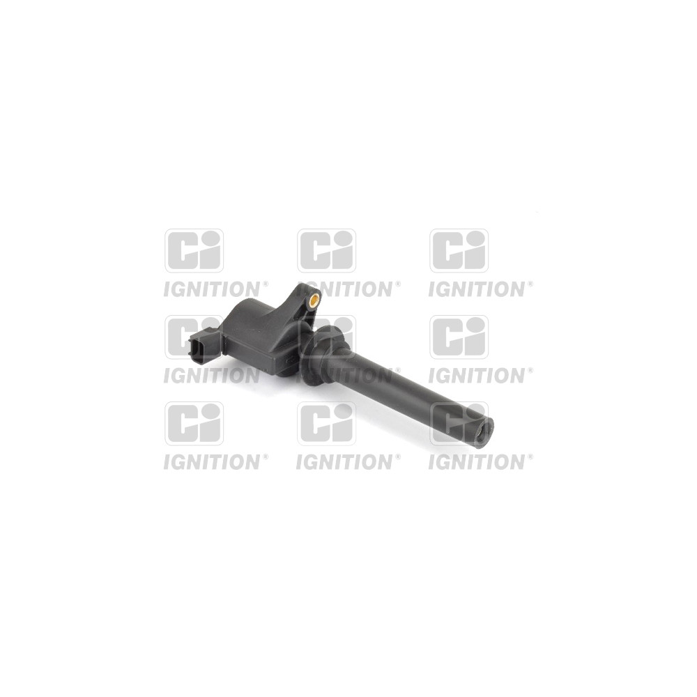 Image for CI Ignition Coil